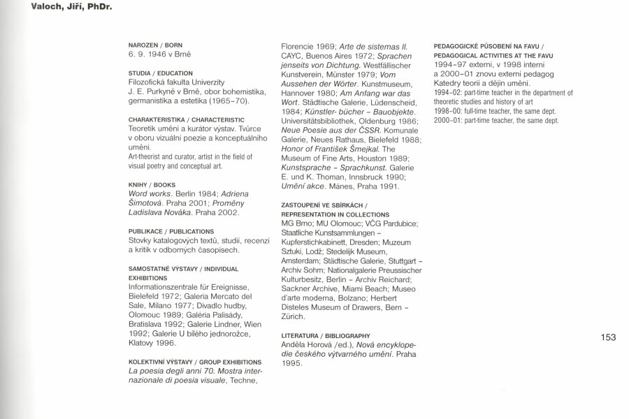 DU1160-2-katalog-150.jpeg